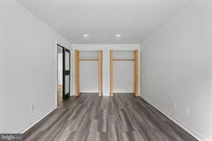 6523 Kerns Rd, Falls Church, VA 22044 - Photo 25