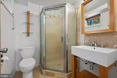 6523 Kerns Road, Falls Church, VA 22044 - Photo 7