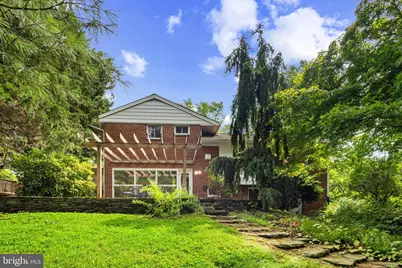 6523 Kerns Road, Falls Church, VA 22044 - Photo 37