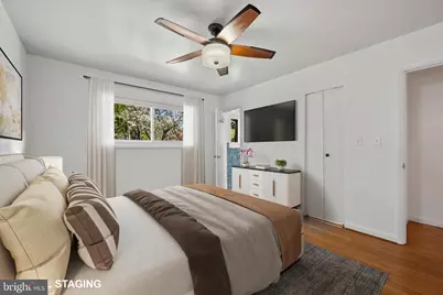 6523 Kerns Road, Falls Church, VA 22044 - Photo 11