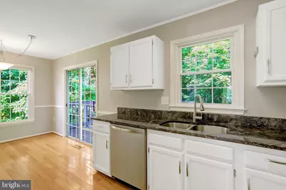 7926 Pebble Brook Court, Springfield, VA 22153 - Photo 11