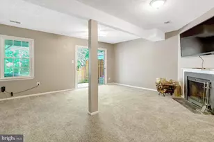 7926 Pebble Brook Ct, Springfield, VA 22153 - Photo 21