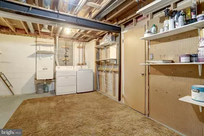 7926 Pebble Brook Court, Springfield, VA 22153 - Photo 23