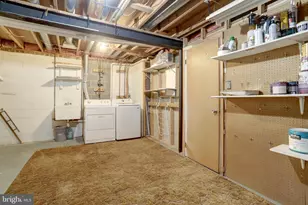 7926 Pebble Brook Ct, Springfield, VA 22153 - Photo 23