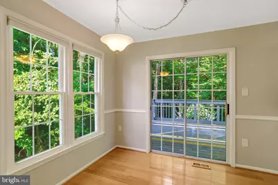 7926 Pebble Brook Court, Springfield, VA 22153 - Photo 9