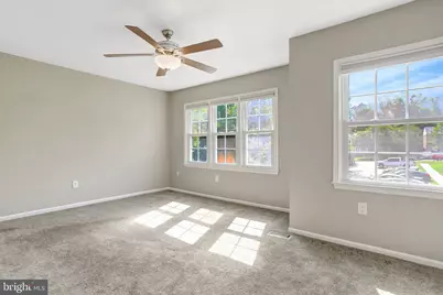 7926 Pebble Brook Court, Springfield, VA 22153 - Photo 13