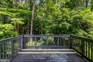 7926 Pebble Brook Ct, Springfield, VA 22153 - Photo 25
