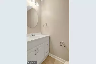 7926 Pebble Brook Court, Springfield, VA 22153 - Photo 19