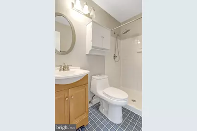 7926 Pebble Brook Court, Springfield, VA 22153 - Photo 15