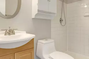 7926 Pebble Brook Ct, Springfield, VA 22153 - Photo 15