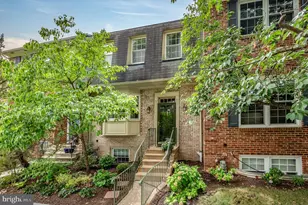 8218 Cedar Landing Ct, Alexandria, VA 22306 - Photo 1