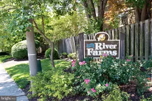 8218 Cedar Landing Ct, Alexandria, VA 22306 - Photo 49
