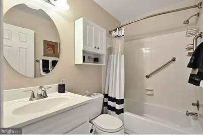 8218 Cedar Landing Court, Alexandria, VA 22306 - Photo 31