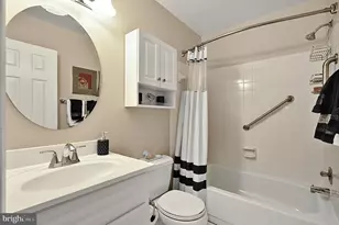 8218 Cedar Landing Ct, Alexandria, VA 22306 - Photo 31