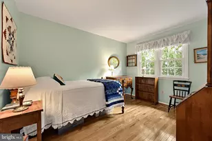 8218 Cedar Landing Ct, Alexandria, VA 22306 - Photo 27