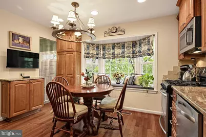 8218 Cedar Landing Court, Alexandria, VA 22306 - Photo 9