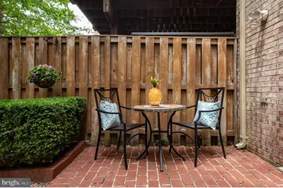 8218 Cedar Landing Court, Alexandria, VA 22306 - Photo 43