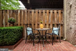 8218 Cedar Landing Ct, Alexandria, VA 22306 - Photo 43