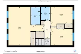 8218 Cedar Landing Ct, Alexandria, VA 22306 - Photo 47