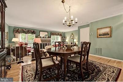 8218 Cedar Landing Court, Alexandria, VA 22306 - Photo 19
