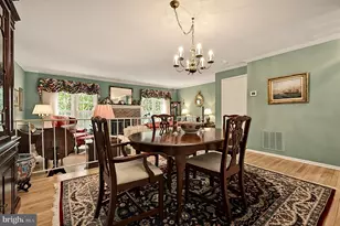 8218 Cedar Landing Ct, Alexandria, VA 22306 - Photo 19