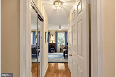 8218 Cedar Landing Court, Alexandria, VA 22306 - Photo 21