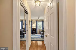 8218 Cedar Landing Ct, Alexandria, VA 22306 - Photo 21