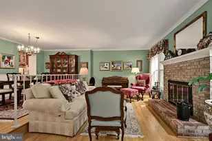 8218 Cedar Landing Ct, Alexandria, VA 22306 - Photo 13