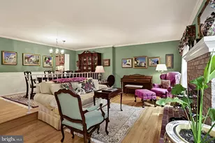 8218 Cedar Landing Ct, Alexandria, VA 22306 - Photo 15