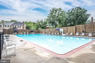 8218 Cedar Landing Ct, Alexandria, VA 22306 - Photo 53