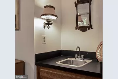 8218 Cedar Landing Court, Alexandria, VA 22306 - Photo 37