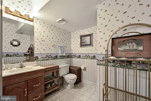 8218 Cedar Landing Ct, Alexandria, VA 22306 - Photo 39