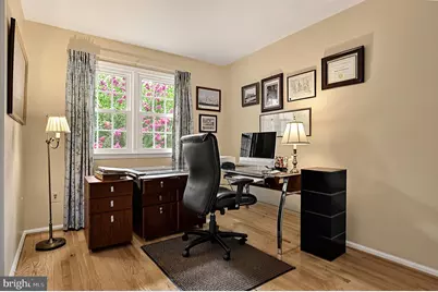 8218 Cedar Landing Court, Alexandria, VA 22306 - Photo 29