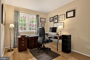 8218 Cedar Landing Ct, Alexandria, VA 22306 - Photo 29