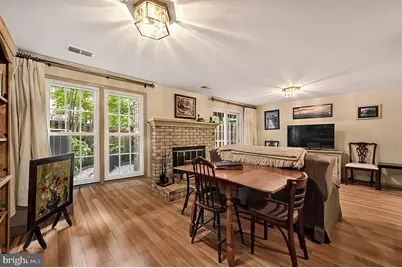8218 Cedar Landing Court, Alexandria, VA 22306 - Photo 33