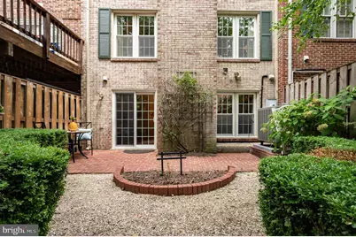 8218 Cedar Landing Court, Alexandria, VA 22306 - Photo 45