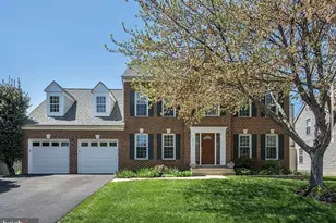 2618 Iron Forge Rd, Herndon, VA 20171 - Photo 1