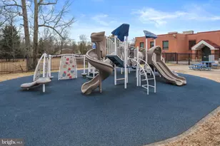 8208 Mount Vernon Hwy, Alexandria, VA 22309 - Photo 39