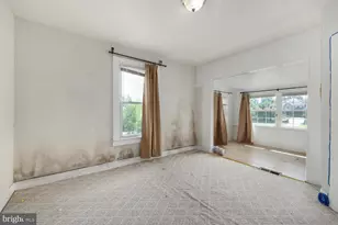 8208 Mount Vernon Hwy, Alexandria, VA 22309 - Photo 13