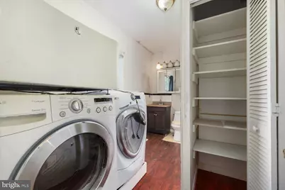 8208 Mount Vernon Highway, Alexandria, VA 22309 - Photo 23