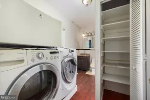 8208 Mount Vernon Hwy, Alexandria, VA 22309 - Photo 23