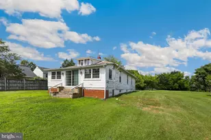 8208 Mount Vernon Hwy, Alexandria, VA 22309 - Photo 1