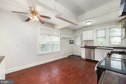 8208 Mount Vernon Highway, Alexandria, VA 22309 - Photo 5