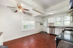 8208 Mount Vernon Hwy, Alexandria, VA 22309 - Photo 5