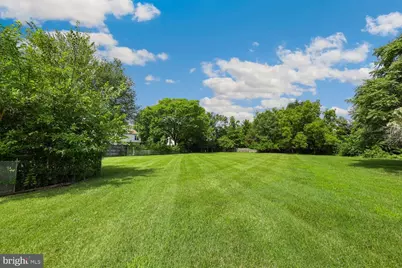 8208 Mount Vernon Highway, Alexandria, VA 22309 - Photo 27