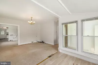 8208 Mount Vernon Highway, Alexandria, VA 22309 - Photo 11
