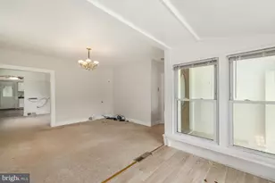 8208 Mount Vernon Hwy, Alexandria, VA 22309 - Photo 11