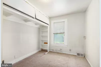 8208 Mount Vernon Highway, Alexandria, VA 22309 - Photo 17