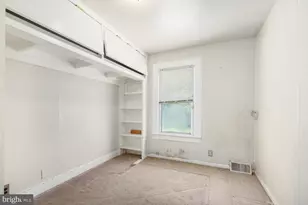 8208 Mount Vernon Hwy, Alexandria, VA 22309 - Photo 17