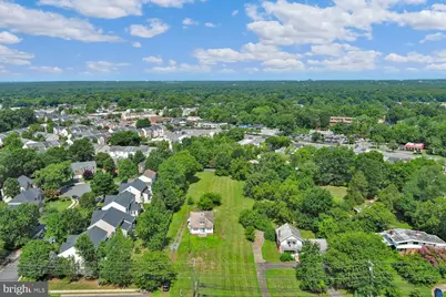 8208 Mount Vernon Highway, Alexandria, VA 22309 - Photo 31